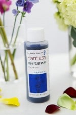 ڲ忧 Fantasy֥ե󥿥 ֥롼 100mlסڲ졦Υ硢ҶԲľʡ