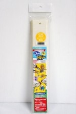 �ڤ����ܴ��ե�����۳������Ǵ���֥ӥ��åȥȥ륷����25�ʲ��ˡ�