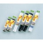 �ڤ����ܴ��ե�����ۥ˥�����֤̤��̤��������ޥ����0.025��135��20m��