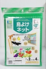 �ڤ����ܴ��ե�����ۥ��顼����Ļ�褱�ͥåȡ���2����Ĺ��4���ץ��꡼��