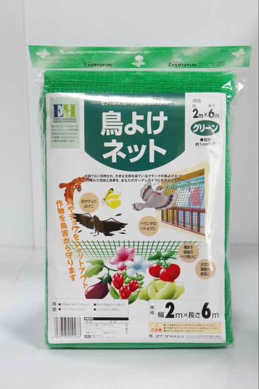 �ڤ����ܴ��ե�����ۥ��顼����Ļ�褱�ͥåȡ���2����Ĺ��6���ץ��꡼��