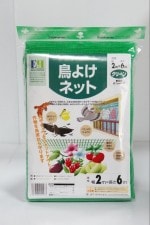 �ڤ����ܴ��ե�����ۥ��顼����Ļ�褱�ͥåȡ���2����Ĺ��6���ץ��꡼��