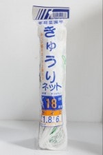 �ڤ����ܴ��ե�����ۥ����������֤��夦��ͥåȡ�1.8����6����2�ޥ��åȡסʥͥå�ĥ�������2�����ꡡ18���ɩ�ܡ�