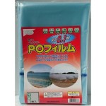 �ڤ����ܴ��ե�����֣ۡУϥե���ࡡ1.85��10����