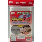 �ڤ����ܴ��ե�����ۤ��֤��ư¿��٤��ݤ��Ǥ��륷���ȡ֤դ��դ�NA-21��1.8��5����