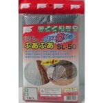 �ڤ����ܴ��ե�����ۤ��֤��ư¿��٤��ݤ��Ǥ��륷���ȡ֤դ��դ�SL-50��1.8��5����