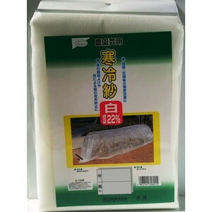 �ڤ����ܴ��ե�����ۡ�������Ѵ���ӡ���1.8��4����