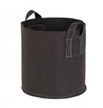 �ڤ����ܴ��ե�����֥ۡե���ȥץ�󥿡����͡סڥȥޥȤʤɼ¤����ڤκ��ݤˤ��Ŭ��