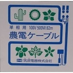 �ڤ����ܴ��ե�����ۡ����ť����֥롡1-500 ��ñ��100��(������) 500�� 62������2���ѡ�