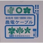 �ڤ����ܴ��ե�����ۡ����ť����֥롡1-1000��ñ��100��(������) 1000�� 120��(��4����)