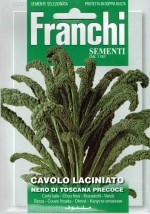FRANCHI�ʥ����ꥢ�ˡ�35/7�� ���ܥ��ͥ� �ȥ������� NERO DI TOSCANA PRECOCE�Υ���[�����̡�8g]