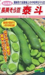 ���ʼ��ġ�����ޥ� Ĺ貤���Ʀ���͡ʤ����ȡ� 30ml ��͹���б���