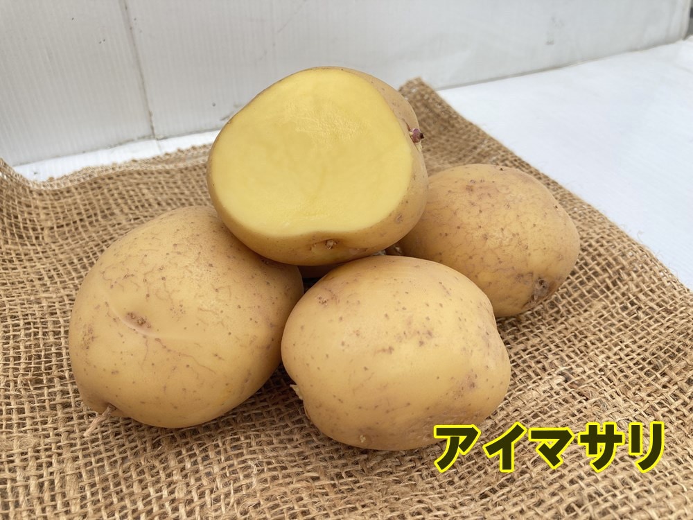 �ڼ兩�㥬���⡦�襤��֥ۡ����ޥ���פμ露�㤬���⡡�󣵣��������ڽե��㥬�����ѡ��������ܡ������ȯ���ۡ��ʼ�̾�������ޥ���_��Ͽ�ֹ桧��28656��_�������жػߡ�