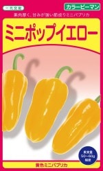 ��¢����� ���顼�ԡ��ޥ� �ߥ˥ݥåץ��������Υ���[�����̡���10γ]