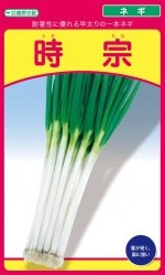 ��¢����� �ͥ� �����Υ���(�Ȥ����)[�����̡�4ml]