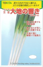 �ȥ������� �ͥ� ���Ϥζ����ʣԣӣءݣ������ˤΥ���[�����̡�5ml]