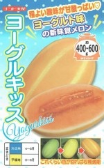 �ʥ�ȼ��� ����� �衼���륭�å��Υ���[�����̡���5γ]