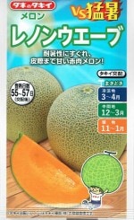 ���������� ����� ��Υ󥦥����֤Υ���[�����̡���5γ]