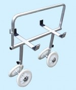 �ڤ����ܴ��ե�����֥ۡ���߾����٥꡼������¿������������������