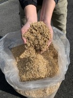 �֤�ߤ���סʥ�ߥ��顦��̡߳���̡� �� ��������åȥ���������̵����