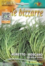 ��FRANCHI�ҡۡ�GLB1/10�ۥ�����åƥ��Υ���[�����̡�10g]