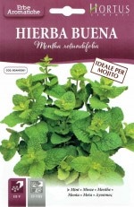 ��HORTUS�ҡۥߥ�� ������С��֥��ʤΥ���[�����̡�0.05g]