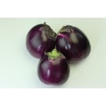 �ȥ������ġ��ʥ����� �ʤ����졡�֥����ǥ����ꥢ 4�ܥ��å�(������)��9cm�ݥåȡ�4����ܡ�5����ȯ��ʬͽ���