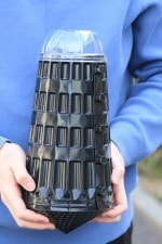 �֥����ͥ˥󥸥��Ѻ��ݥݥåȡסʥ���åס�����������3�����åȡˡ��õ���Ͽ�ֹ桧10-1758292��