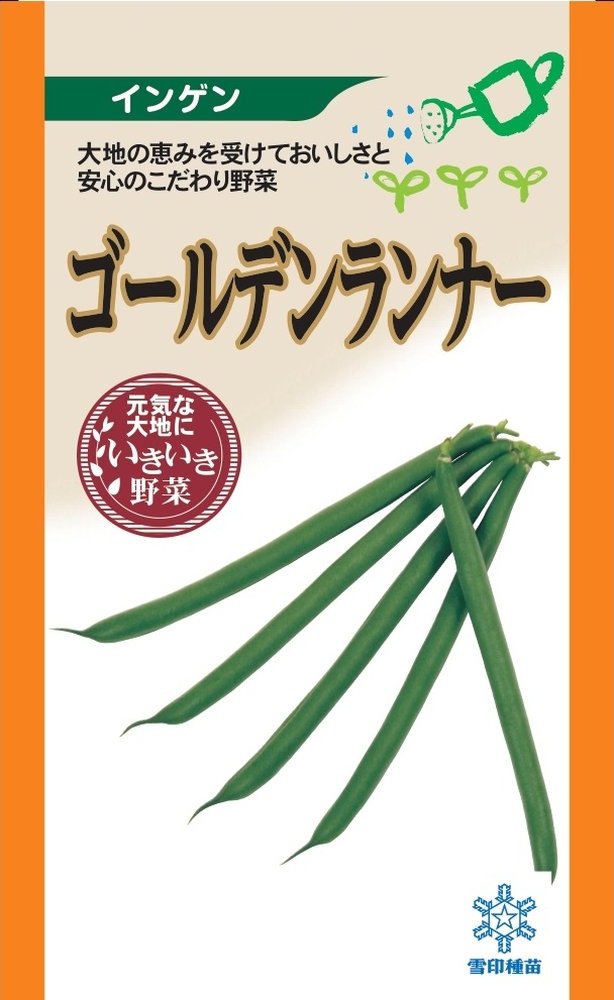 ������ġ֤Ĥ뤢��ݤ��䥤�󥲥� ������ǥ���ʡ��פΥ��͡�[������:��100γ]