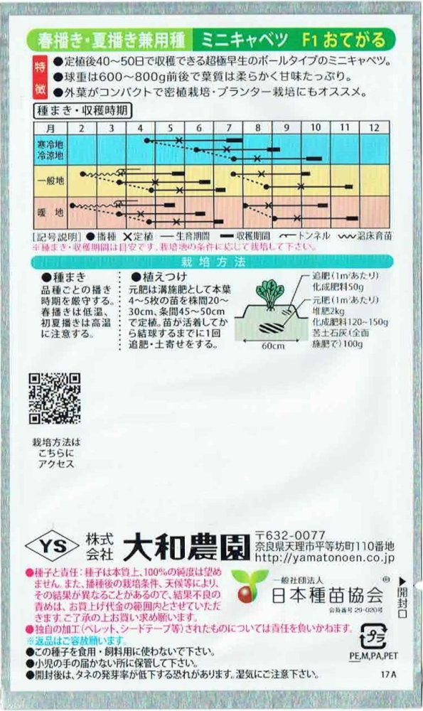 �������ࡡ�ߥ˥���٥ġ֤��Ƥ���פΥ��͡�1.5ml