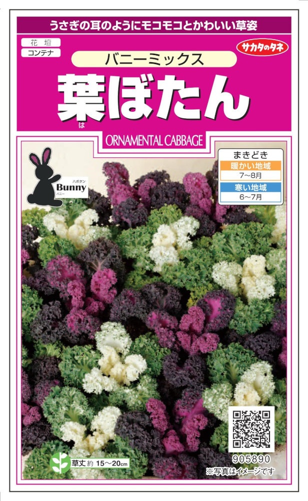 Υ͡դܤ֥ХˡߥåפΥ͡0.2ml