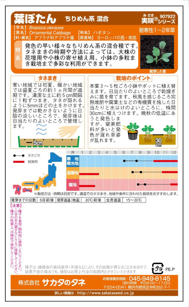 Υ͡դܤ֤ פΥ͡0.2ml