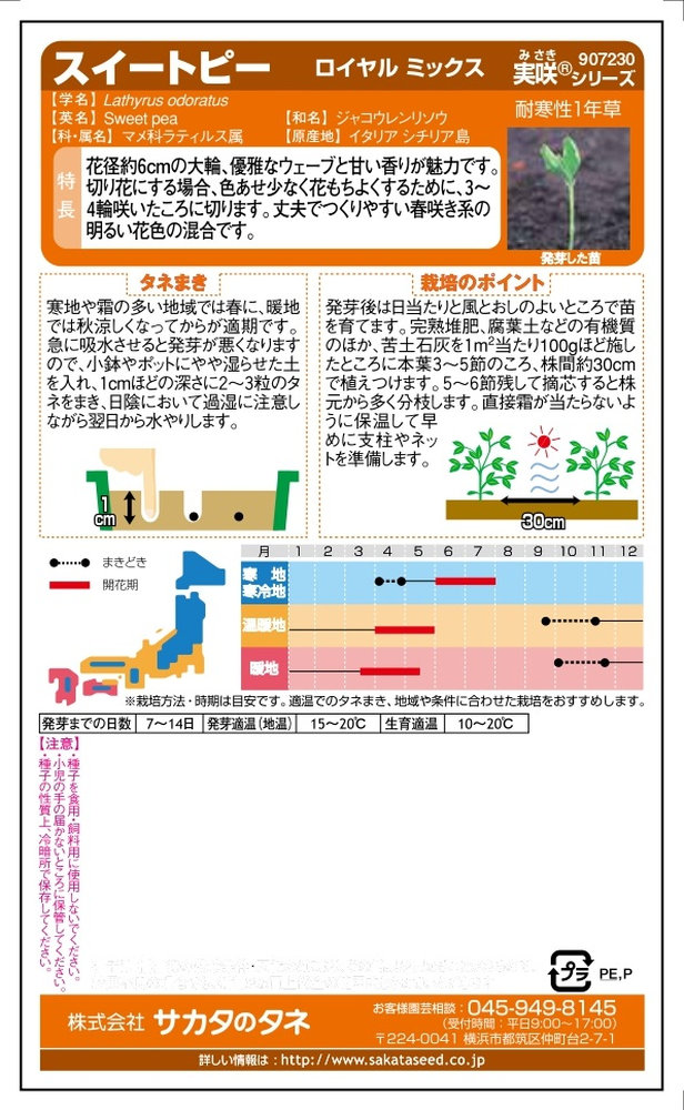 �������Υ��͡��������ȥԡ��֥������ �ߥå����פΥ��͡�2ml