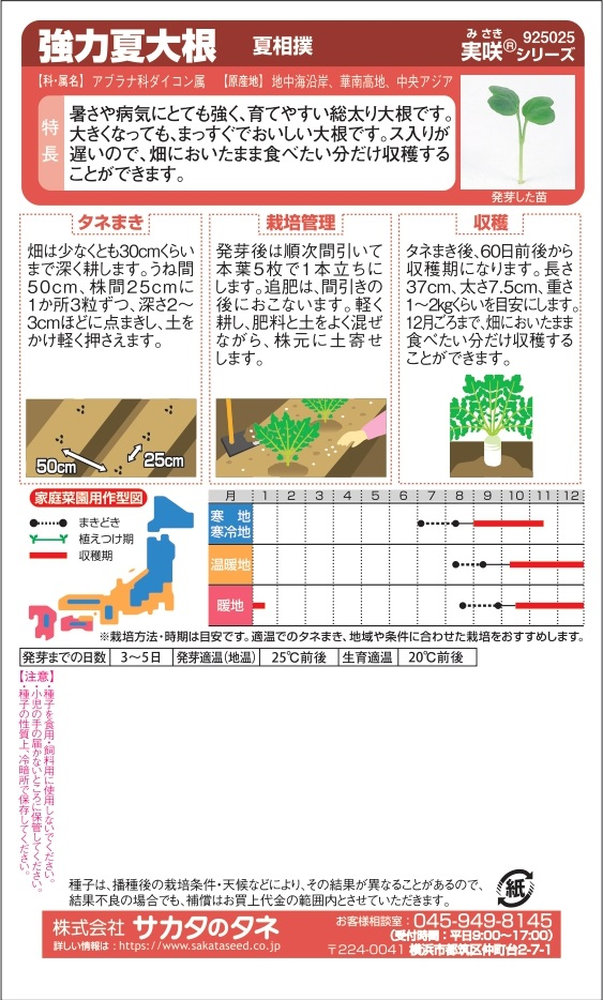 Υ͡ϲ纬ֲСפΥ͡5ml