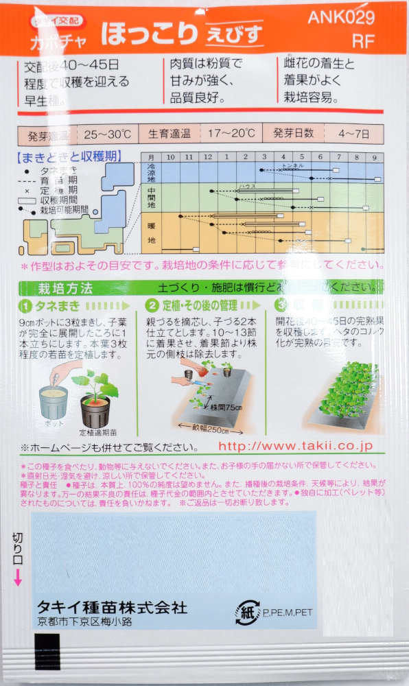 ���������ġ����ܥ���֤ۤä��ꤨ�Ӥ��פΥ��͡���9γ