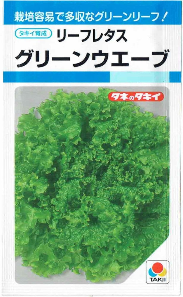 ���������ġ��꡼�ե쥿���֥��꡼�󥦥����֡פΥ��͡�0.7ml