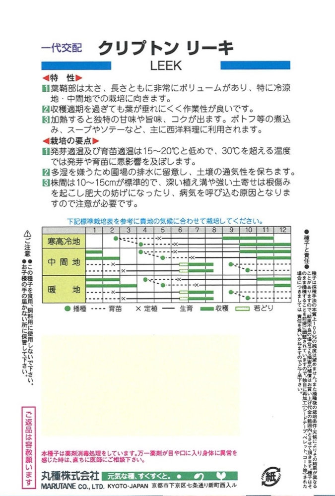 �ݼ�꡼����KRYPTON�ʥ���ץȥ�ˡפΥ��͡���50γ