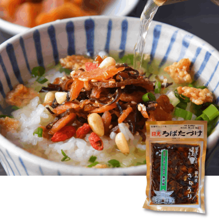 国内産スライスきゅうり
