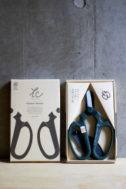 NIKO FLOWERS+ָ᤹ʡϡϥɥꥨType F-170⥹꡼