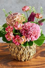 ��������ե� 1.