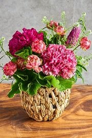 ��������ե� 2.