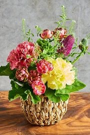 ��������ե� 3.