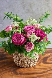 ��������ե� 4.