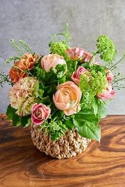 ��������ե� 5.