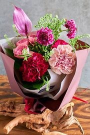 ��������ե� 6.