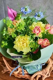 ��������ե� 7.