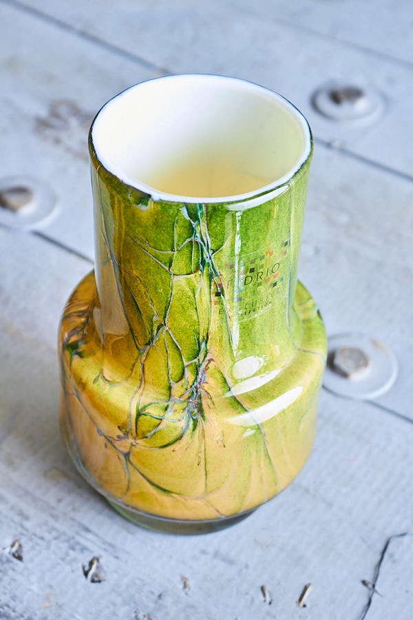 �ƣɣģңɣ� Nuovo smalll -urban green-