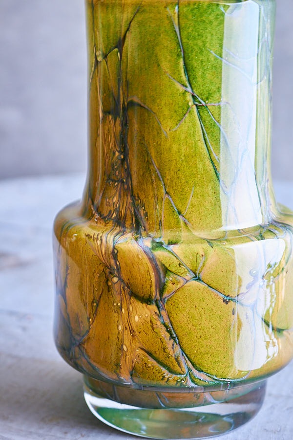 �ƣɣģңɣ� Nuovo smalll -urban green-