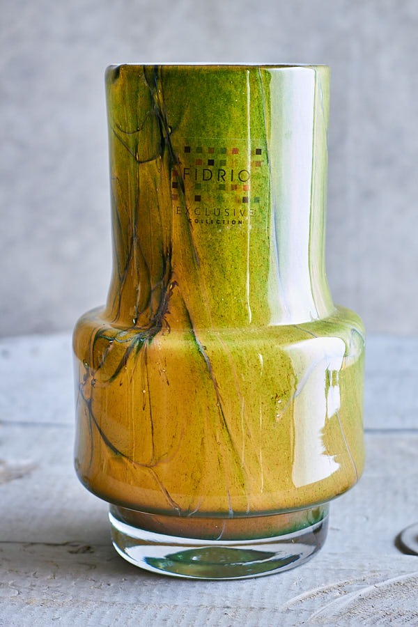 �ƣɣģңɣ� Nuovo smalll -urban green-