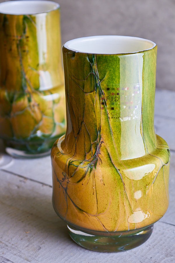 �ƣɣģңɣ� Nuovo smalll -urban green-